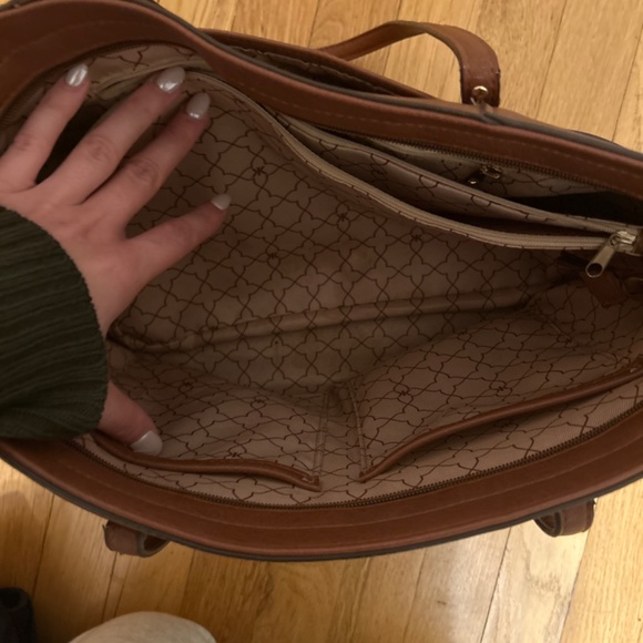 Purse - Picture 4 of 5